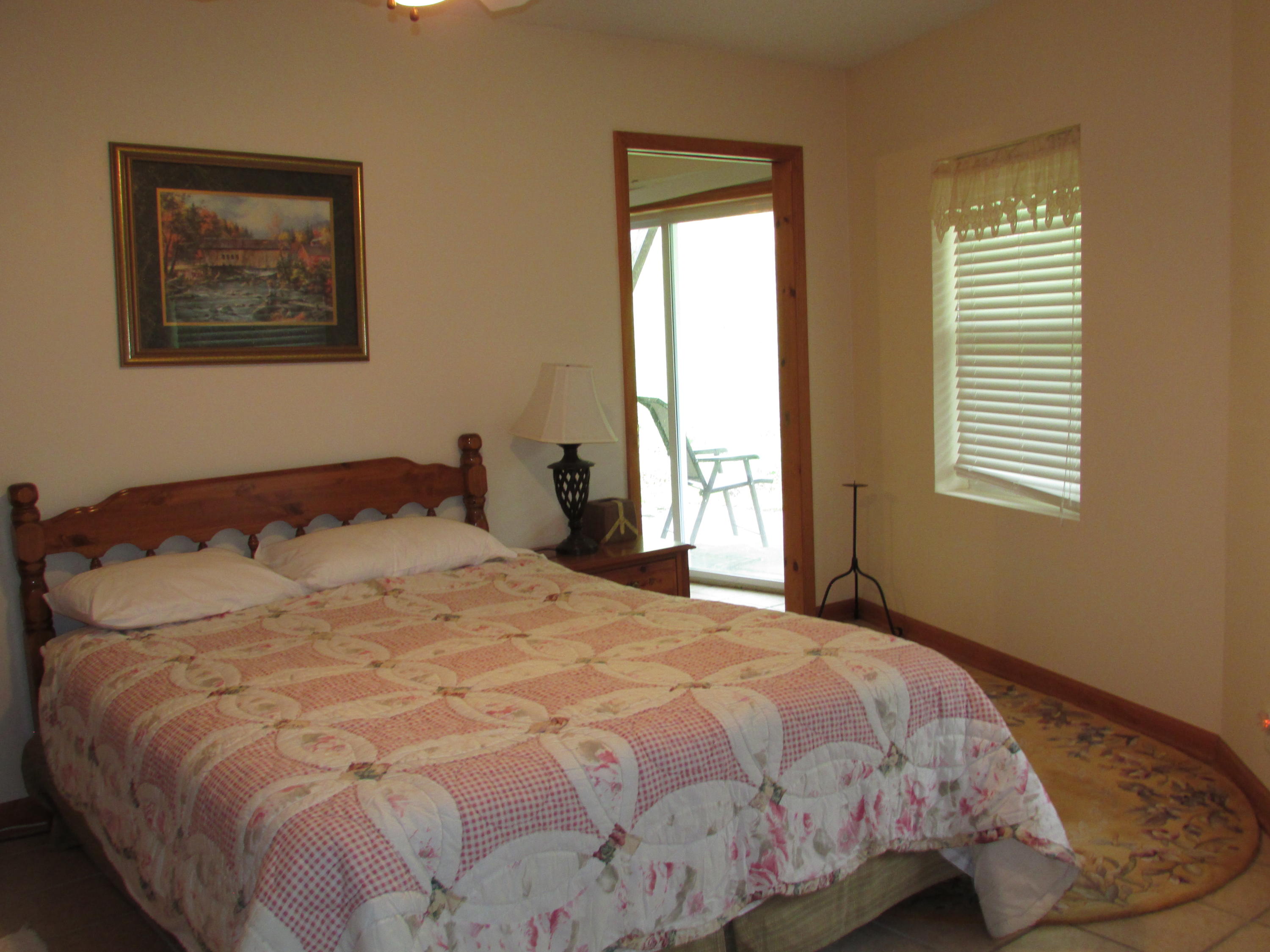 167 Violet Lane Hampton, TN 37658 - Photo 43 of 55 167 Violet Lane Hampton TN 37658 (63)