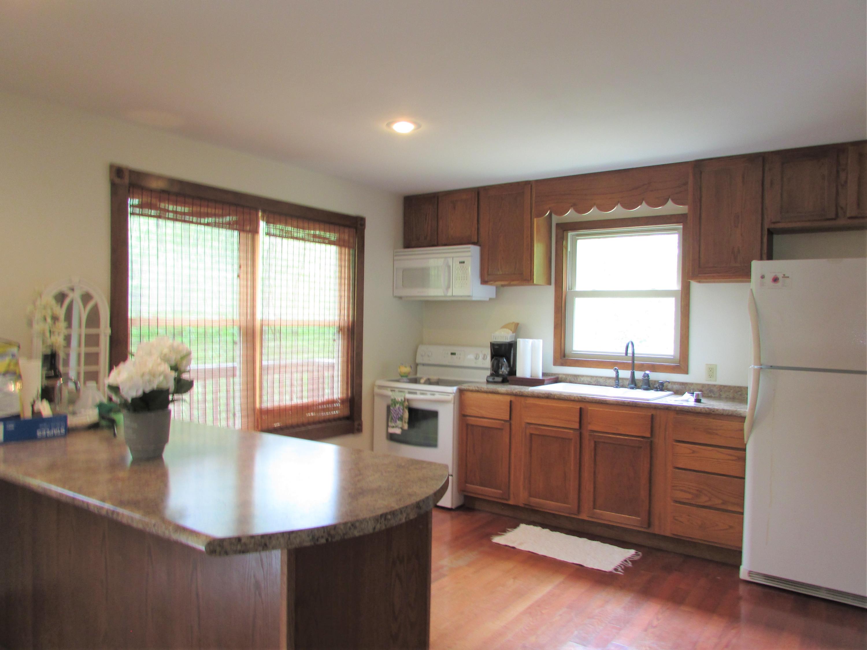 167 Violet Lane Hampton, TN 37658 - Photo 50 of 55 167 Violet Lane Hampton TN 37658 (72)