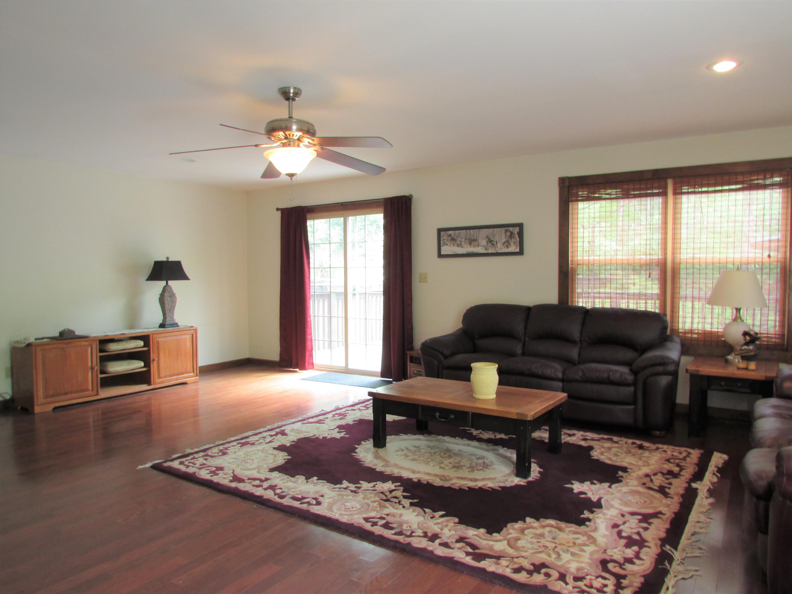 167 Violet Lane Hampton, TN 37658 - Photo 53 of 55 167 Violet Lane Hampton TN 37658 (78)