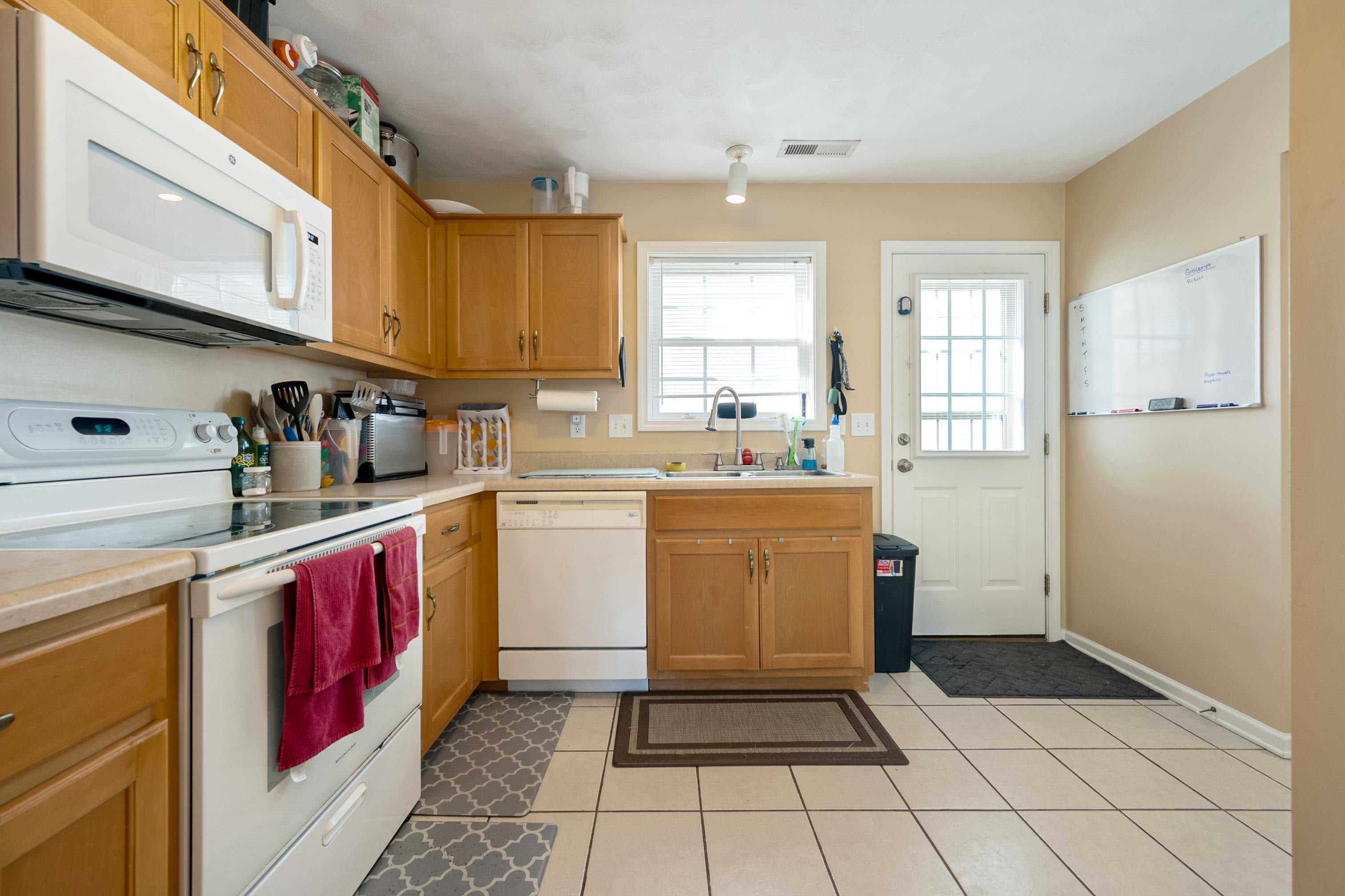 690 Republic Road Christiansburg, VA 24073 - Photo 15 of 39 Gallery Image 15