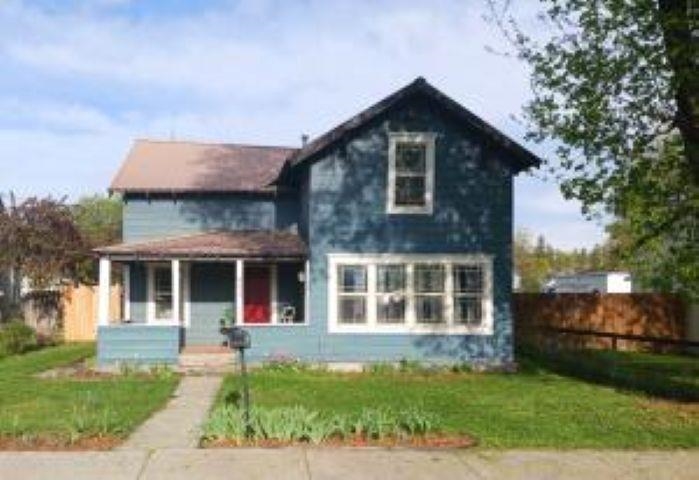 435 South Maple Street Colville, WA 99114 - Photo 1 of 37 Gallery Image 1