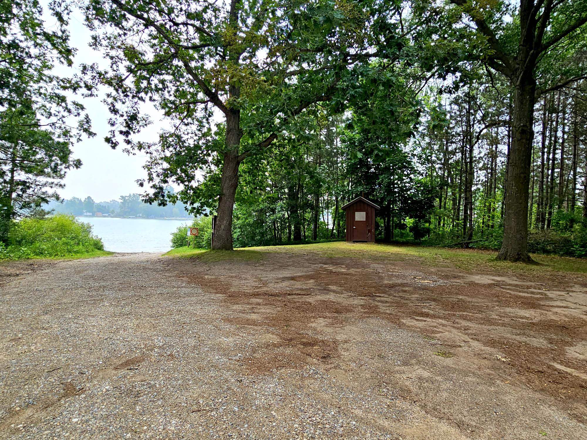 880 South Senator Road Crystal, MI 48818 - Photo 50 of 59