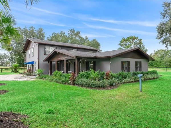$899,000 | 10291 West 40th Highway, Ocala, FL 34482