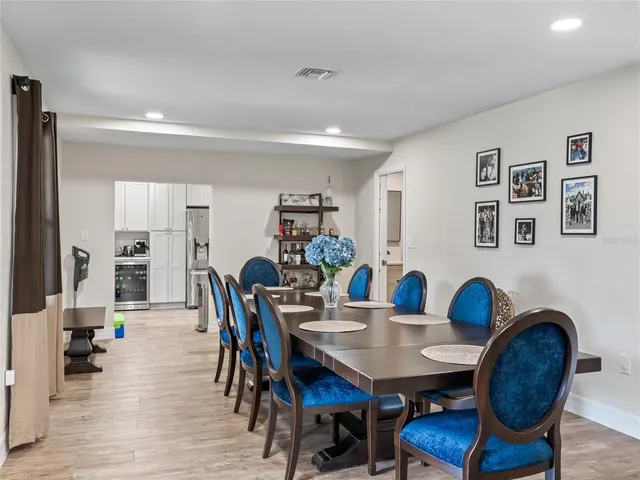 $899,000 | 10291 West 40th Highway, Ocala, FL 34482