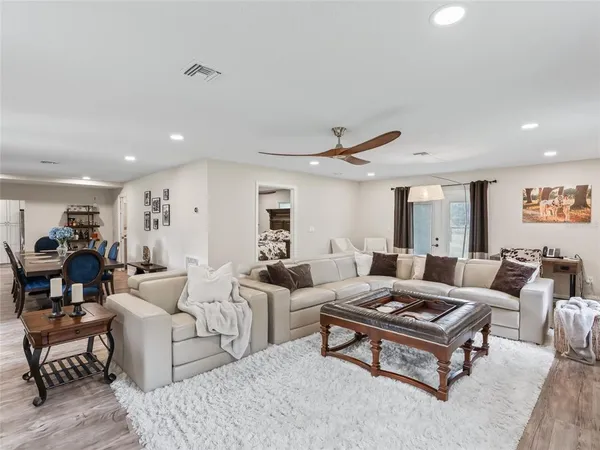 $899,000 | 10291 West 40th Highway, Ocala, FL 34482