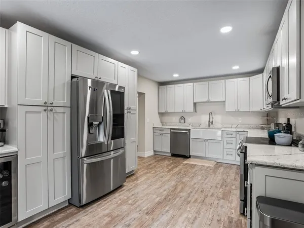 $899,000 | 10291 West 40th Highway, Ocala, FL 34482