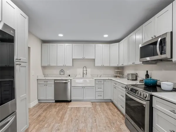 $899,000 | 10291 West 40th Highway, Ocala, FL 34482