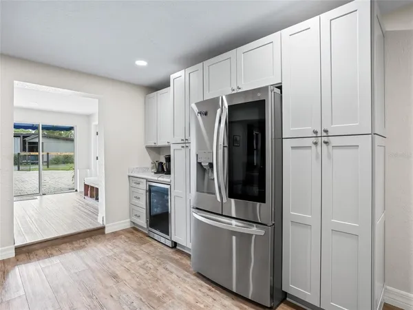 $899,000 | 10291 West 40th Highway, Ocala, FL 34482