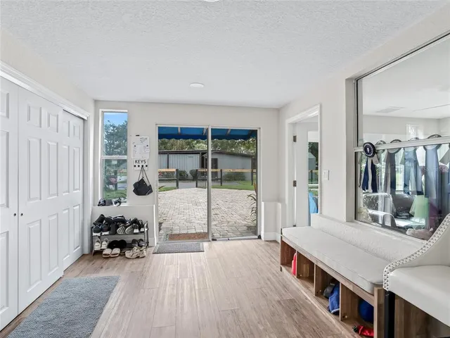 $899,000 | 10291 West 40th Highway, Ocala, FL 34482