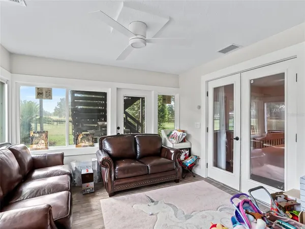 $899,000 | 10291 West 40th Highway, Ocala, FL 34482