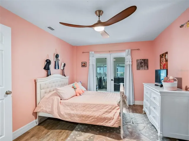 $899,000 | 10291 West 40th Highway, Ocala, FL 34482