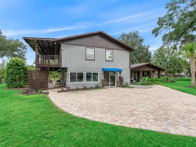 $899,000 | 10291 West 40th Highway, Ocala, FL 34482