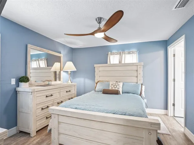 $899,000 | 10291 West 40th Highway, Ocala, FL 34482