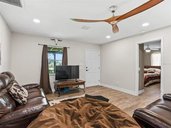 $899,000 | 10291 West 40th Highway, Ocala, FL 34482