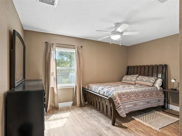 $899,000 | 10291 West 40th Highway, Ocala, FL 34482