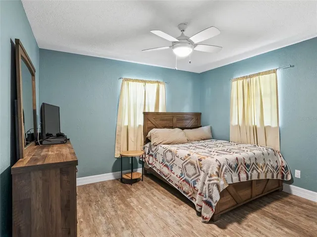 $899,000 | 10291 West 40th Highway, Ocala, FL 34482