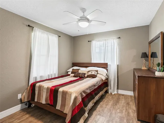 $899,000 | 10291 West 40th Highway, Ocala, FL 34482