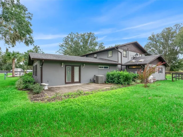 $899,000 | 10291 West 40th Highway, Ocala, FL 34482