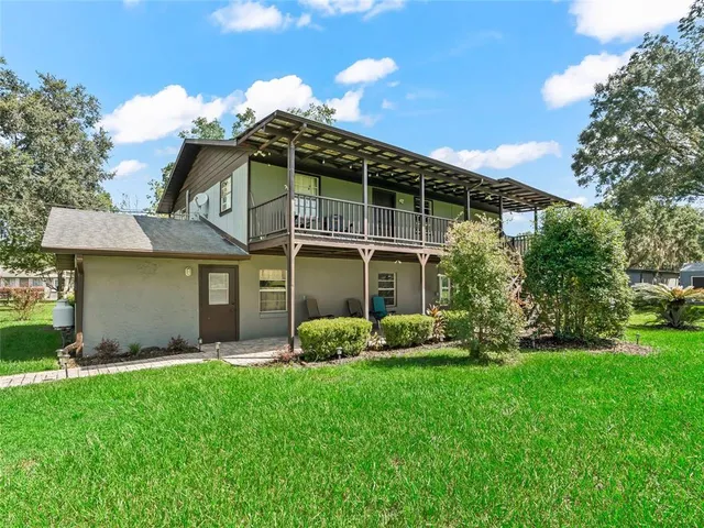 $899,000 | 10291 West 40th Highway, Ocala, FL 34482
