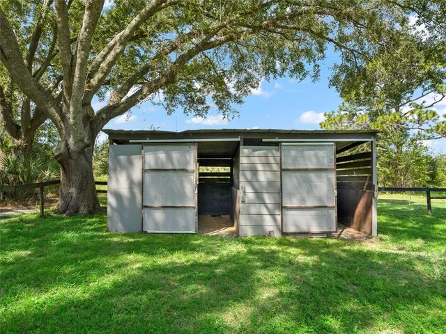 $899,000 | 10291 West 40th Highway, Ocala, FL 34482