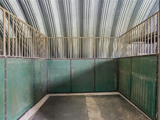 $899,000 | 10291 West 40th Highway, Ocala, FL 34482