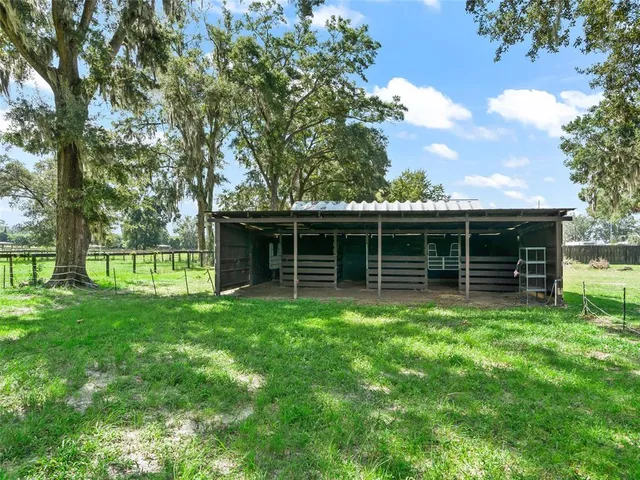 $899,000 | 10291 West 40th Highway, Ocala, FL 34482