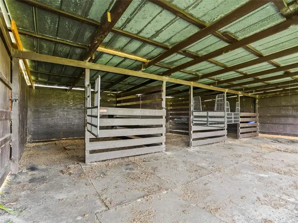 $899,000 | 10291 West 40th Highway, Ocala, FL 34482