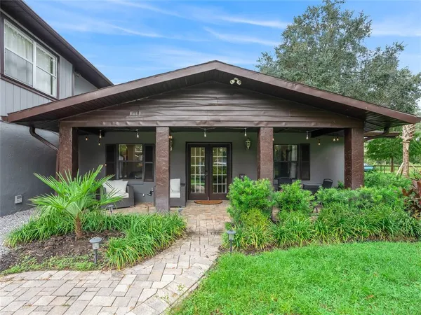 $899,000 | 10291 West 40th Highway, Ocala, FL 34482