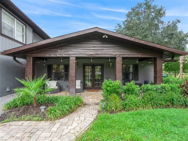 $899,000 | 10291 West 40th Highway, Ocala, FL 34482