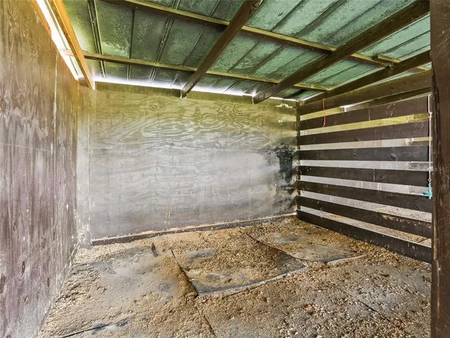 $899,000 | 10291 West 40th Highway, Ocala, FL 34482