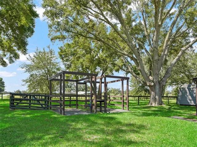 $899,000 | 10291 West 40th Highway, Ocala, FL 34482