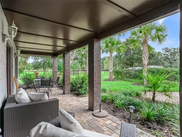 $899,000 | 10291 West 40th Highway, Ocala, FL 34482
