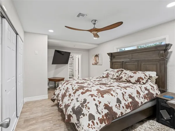 $899,000 | 10291 West 40th Highway, Ocala, FL 34482