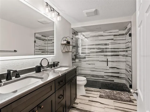 $899,000 | 10291 West 40th Highway, Ocala, FL 34482