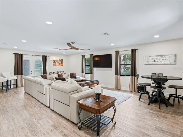 $899,000 | 10291 West 40th Highway, Ocala, FL 34482