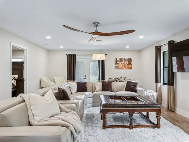 $899,000 | 10291 West 40th Highway, Ocala, FL 34482