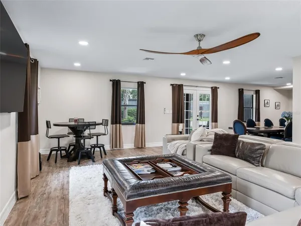 $899,000 | 10291 West 40th Highway, Ocala, FL 34482