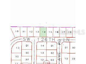 126 Southwest Ln Road Ocala, FL 34473 - Photo 1 of 1 Primary Photo