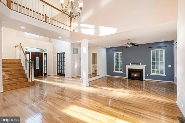 $3,600 | 9212 Isle Of Laurels, Spotsylvania, VA 22551