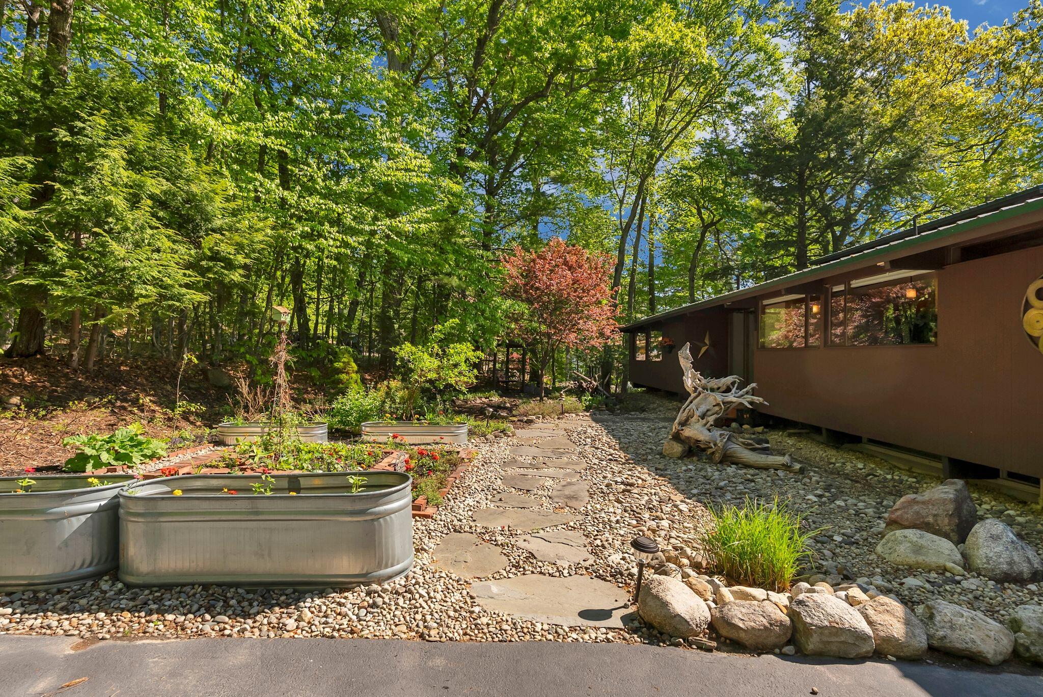 55 Sebaik Road Sebago, ME 04029 - Photo 40 of 53 55 Sebaik