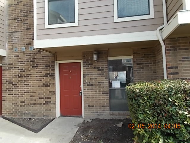 2018 West Rundberg Lane, Unit 16B Austin, TX 78758 - Photo 1 of 1