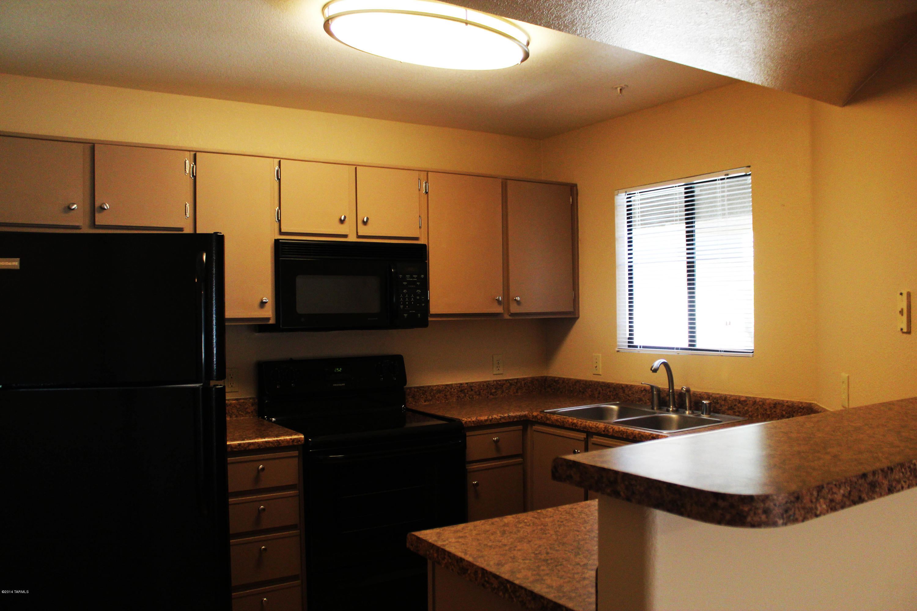 5751 North Kolb Road, Unit 42201 Tucson, AZ 85750 - Photo 1 of 12
