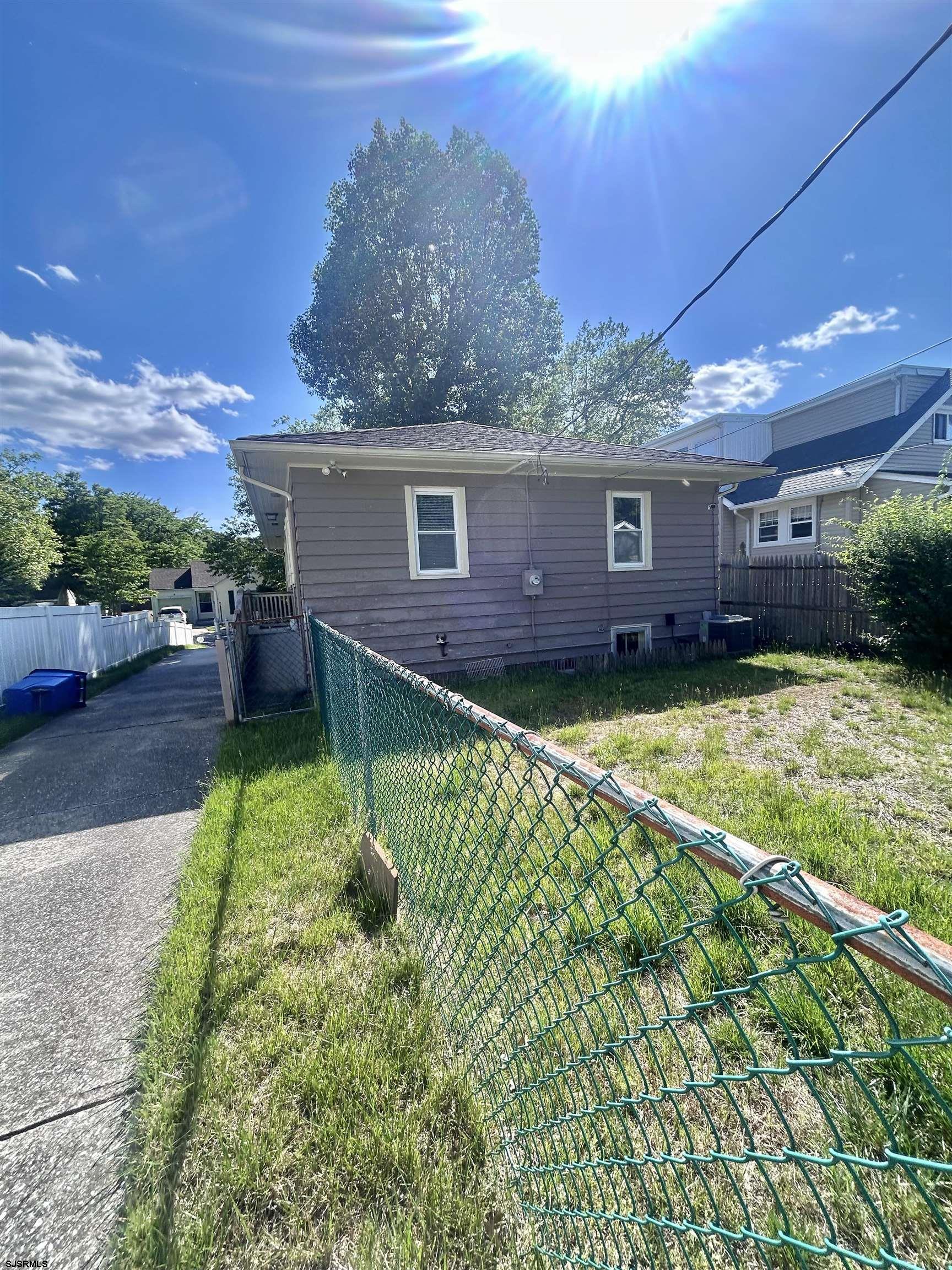 17 East Rosedale Avenue Northfield, NJ 08225 - Photo 13 of 15