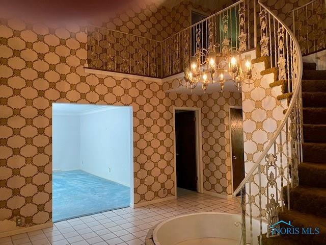 4546 Brookhurst Road Toledo, OH 43623 - Photo 29 of 33 Gallery Image 29