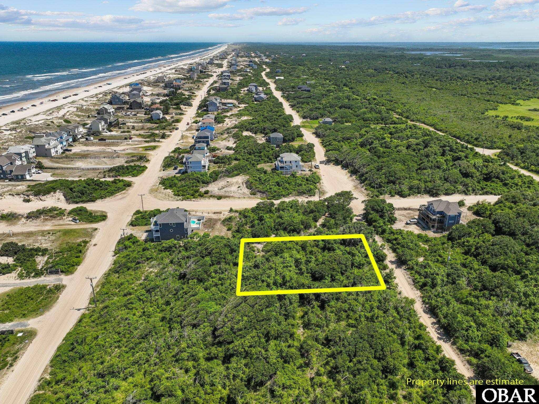 2103 Sandpiper Road Corolla, NC 27927 - Photo 5 of 8