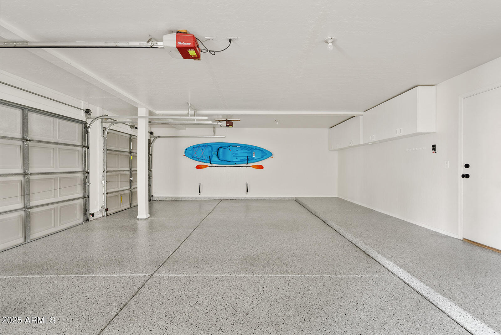 861 West Shellfish Drive Gilbert, AZ 85233 - Photo 23 of 30