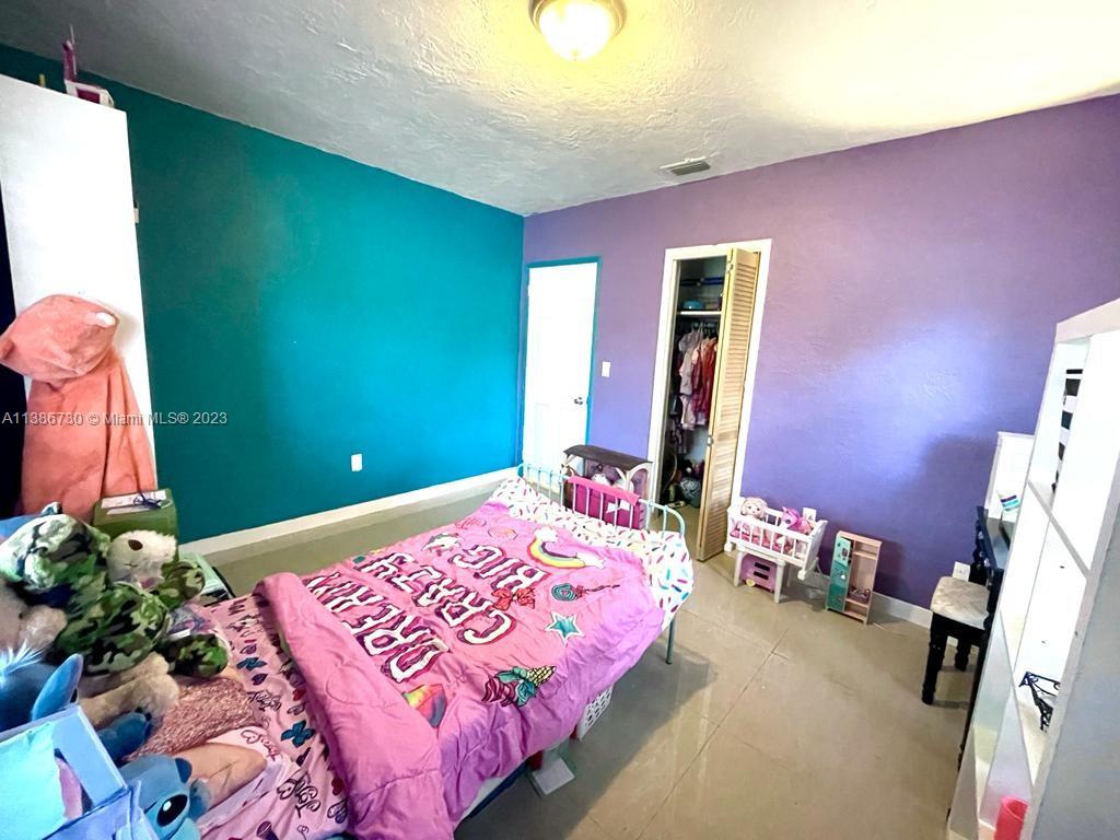 451 Northwest 82nd Street Miami, FL 33150 - Photo 13 of 27