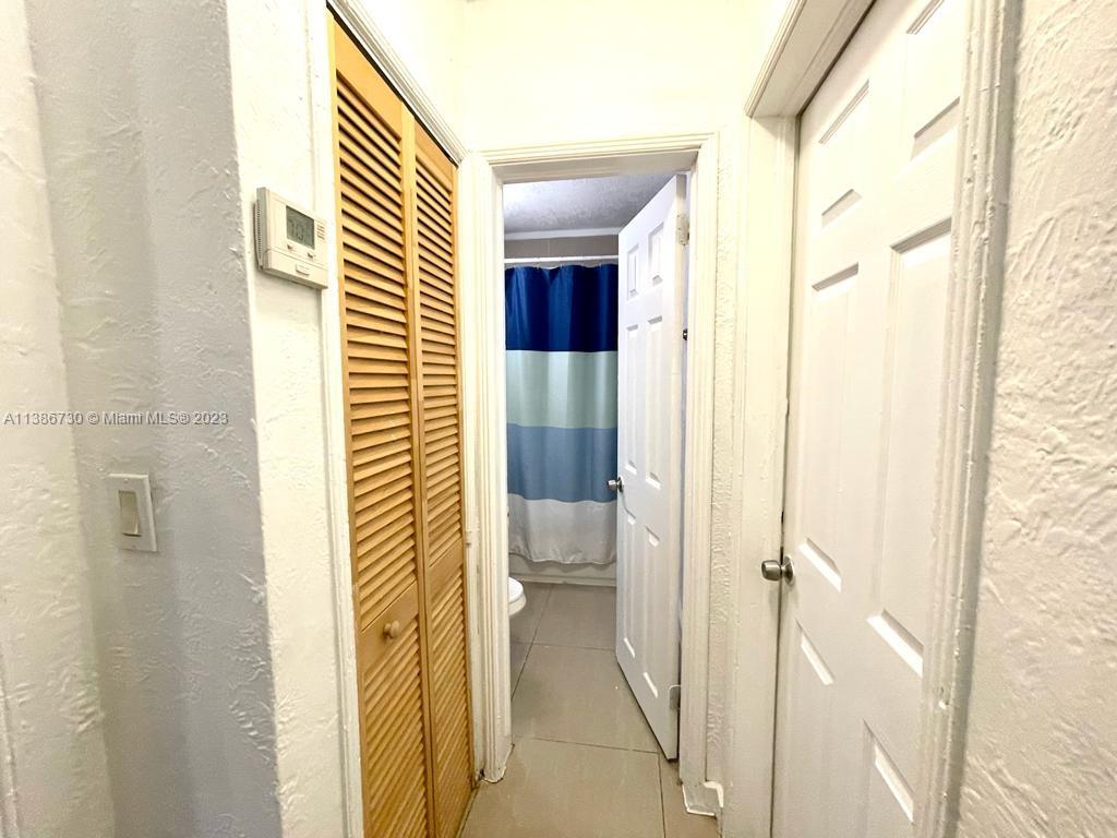 451 Northwest 82nd Street Miami, FL 33150 - Photo 15 of 27