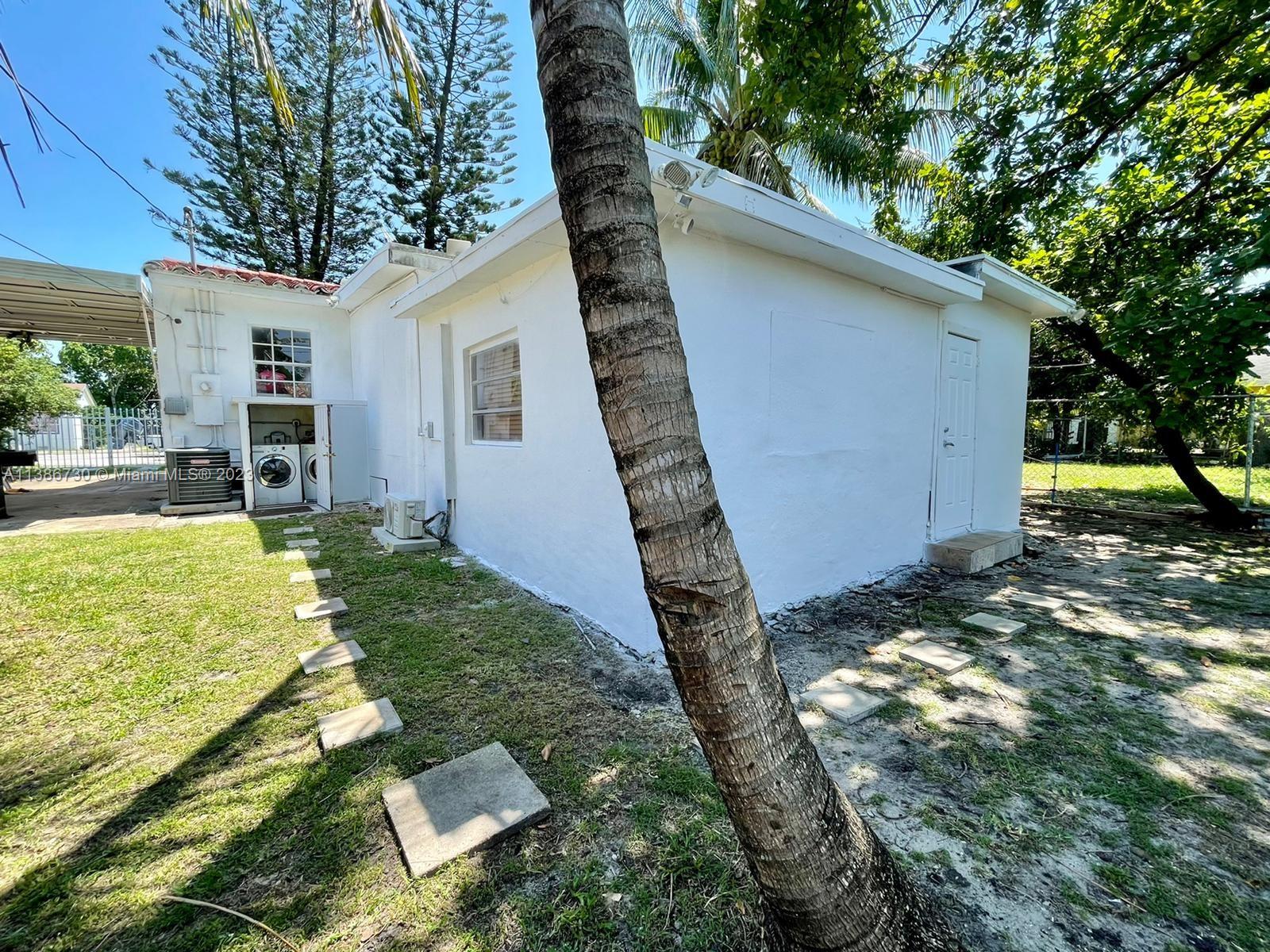 451 Northwest 82nd Street Miami, FL 33150 - Photo 17 of 27