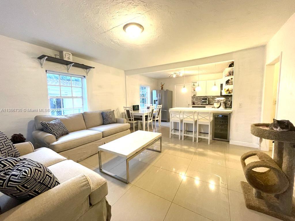 451 Northwest 82nd Street Miami, FL 33150 - Photo 3 of 27